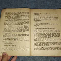 XUÂN NGUYỆT - BETTE BAO LORD 701120