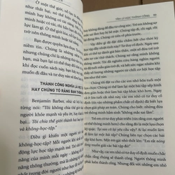 Tâm ký học thành công 471070