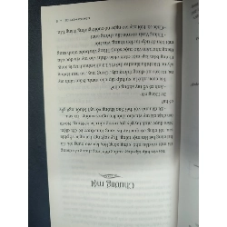 Đêm dài một đời Lê Tất Điều 2012 mới 90% HCM0806 văn học 914846