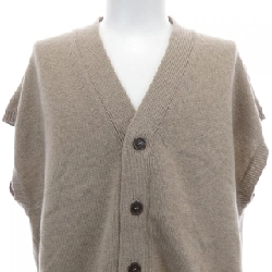 Dior DIOR 493M234AT862 Áo gile - Hàng hiệu Chính hãng 885774