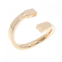 レポシ 750PG リング - Hàng hiệu Authentic