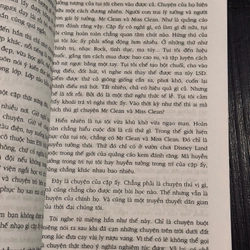 Người TV - Haruki Murakami 518228