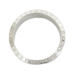 Nhẫn Louis Vuitton Rosine L M64249 624564