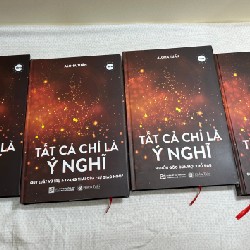Tất cả chỉ là ý nghĩ_bộ 4 cuốn 22513