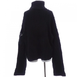 MONCLER H20939F00017 Áo len - Hàng hiệu Chính hãng 775033