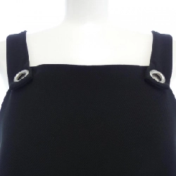 【Khuyến mãi】T BY ALEXANDER WANG Đồ liền 646060