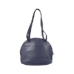 Túi xách Christian Dior - Hàng hiệu Authentic 767057