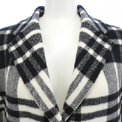 【Khuyến mãi】Áo khoác CHRISTIAN DIOR 641156