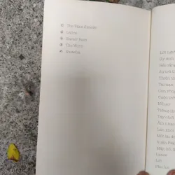 Mây hồ tháp tập truyện ngắn Vladimir Nabokov 1019237