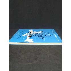 Cú nhảy để đời 90% HCM0312 910616