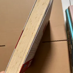 Đánh thức con người phi thường trong bạn 693885