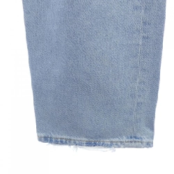 AGOLDE Jeans - Hàng hiệu Authentic 813111