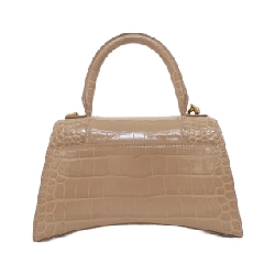 Túi Balenciaga Hourglass Small 593546 1LRGM 618448