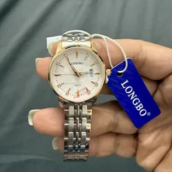 Đồng hồ đeo tay nữ 674878