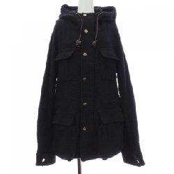 Áo khoác EMPORIO ARMANI - Hàng hiệu Authentic