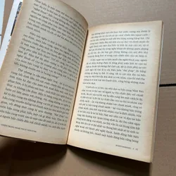 Thiền trong nghệ thuật bắn cung 736134