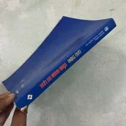 Giáo trình tổng quan du lịch 1010756