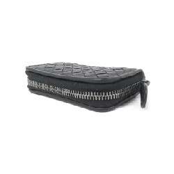 【Sản phẩm mới】Bottega Veneta 114075 V3UN1 Ví đựng tiền xu 621310