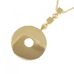 Bulgari Lucia Necklace - Hàng hiệu Authentic 841274