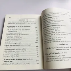 BÍ QUYẾT BÁN HÀNG THÀNH CÔNG SAU 5 PHÚT BẠN CÓ ĐƯỢC ĐƠN HÀNG  749107