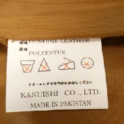 HORNWARKS Áo gile - Hàng hiệu Chính hãng 897179