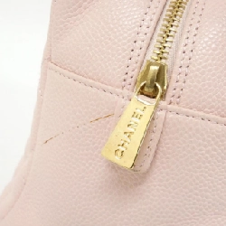 Chanel 18004 Túi đeo vai - Hàng hiệu Chính hãng 802206