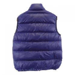 Áo gile ASPESI 7N23 SILENZIO 630065