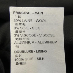 【Mã giảm giá】Louis Vuitton LOUIS VUITTON Áo gile 647301