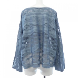 【Mã giảm giá】Áo PLEATS PLEASE 641839