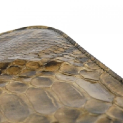 Túi đeo vai Salvatore Ferragamo 21 D495 610363