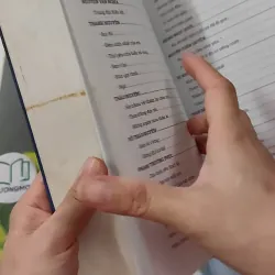 [MIỄN PHÍ BỌC SÁCH] Một thời chân đất 1018838