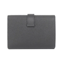 Ví Hermès Béane Combiné 082875CK - Hàng hiệu Chính hãng 806739