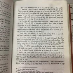 9 BẢN TUYÊN NGÔN NỔI TIẾNG THẾ GIỚI - NGUYỄN VĂN ÚT (BIÊN SOẠN) 717819