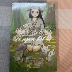 Truyện Nguyễn Nhật Ánh, nhật ky thời chiến… 1041364