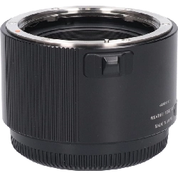 ＭＣＥＸ－４５Ｇ ＷＲ - Hàng hiệu Authentic 878292