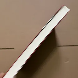 Người giàu nhất thế giới 708871