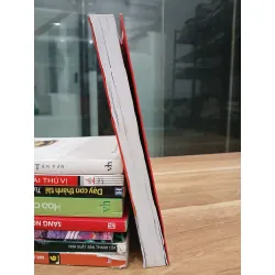 Công tử Bạc Liêu — Nguyên Hùng 576840