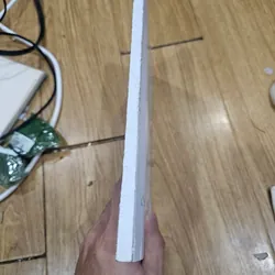 Thông minh cảm xúc thế kỷ 21 (mất bìa, đủ nội dung)
 722435