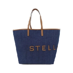 【新品】Stella McCartney 7B0048 WP0513 Túi