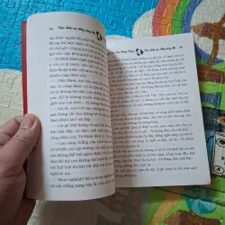 Cuộc Chiến Mẹ Chồng Nàng Dâu 975384