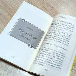 Nghệ Thuật GIAO TIẾP Hiệu Quả - Patrick King 573007