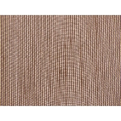 Đồ lót lụa - Hàng hiệu Authentic 877764