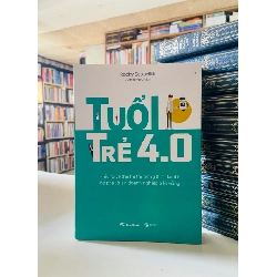 Tuổi trẻ 4.0 - Rocky Scopelliti
