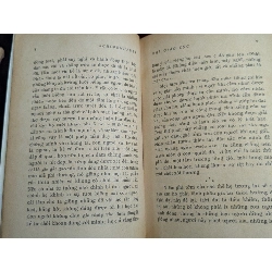 Schopenhauer nhà giáo dục - Nietzsche ( Mạnh Tường và Tố Liên dịch ) 795509