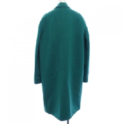 【Khuyến mãi】Áo khoác HERMES 640493