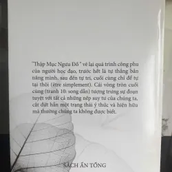 Tranh Chăn Trâu 675265