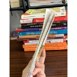 Mặt nạ dưỡng da dành cho phái đẹp – Anh Chi 576530