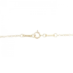 Dây chuyền Tiffany Open Heart - Hàng hiệu Authentic 841226