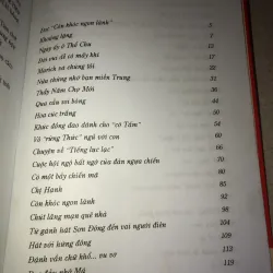 Còn Khóc Ngon Lành - Lê Giang 934678