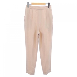 Quần RENE 6215050 - Hàng hiệu Authentic 810807